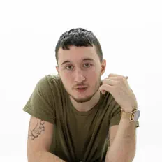 收听 Matt Miller、观看音乐视频、阅读小传、查看巡演日期等 ！