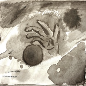 I Seen a Sighting - EP