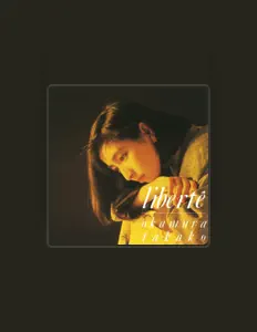 收听 Takako Okamura、观看音乐视频、阅读小传、查看巡演日期等 ！