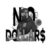 No Dollars - Single - JAY DEE
