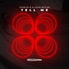 Tell Me - Single