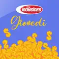Giovedì