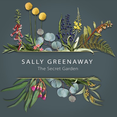The Secret Garden - Single