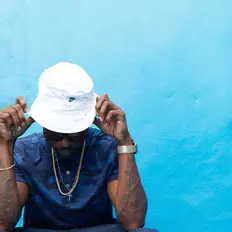 Ascolta Gunna Gatsby, guarda video musicali, leggi la biografia, vedi le date del tour & altro!