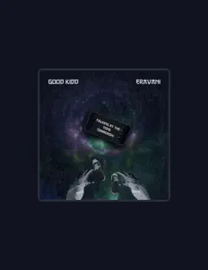 Thurm@nを聴いたり、ミュージックビデオを鑑賞したり、経歴やツアー日程などを確認したりしましょう！