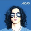 Mojo - Andai Ku Bercinta Lagi