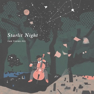 Starlit Night - Sweet Dreams with Classical Music