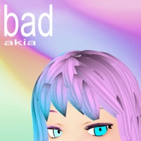 Bad - Single - Akia