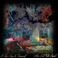 When It All Falls Apart - Single - Peacecraft & A New Hope