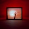 Chvrches Ft. Robert Smith - How Not To Drown (Album versie)
