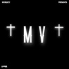 MV