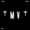 2022 - 05-10-LM-3575-A2