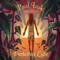 Dragonfly Lullaby - Paul Izak & Seeds of Love lyrics