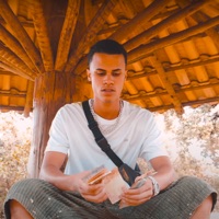 Sem Stress - Single - Sabino Bg