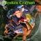 Broken Crayons - T.Latt lyrics