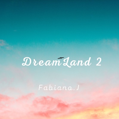 Dreamland 2 - Single