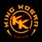 Turn Up The Good (Times) - King Kobra lyrics