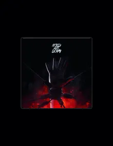 收听 Yah Boi Cell_city Fly Music、观看音乐视频、阅读小传、查看巡演日期等 ！