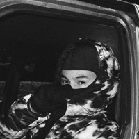 Winter In July - Single - JEREMIAH