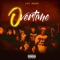Decisions (feat. OTS Boog) - OTS lyrics