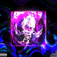 Hypno-Vertigo (Alt Mix) - Single - hollowshawdy