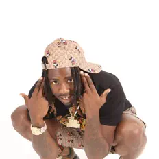 Escucha a Flame G SquadBaby, mira videos musicales, lee su biografía, consulta las fechas de las gira y más.