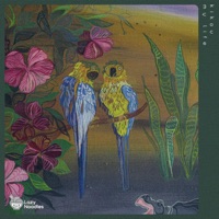 My Life - Single - Kikou & Lazy Noodles