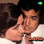 Dard (Original Motion Picture Soundtrack)