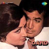 Lata Mangeshkar - Na Jane Kya Hua
