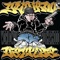 Deep Wire - Despize lyrics