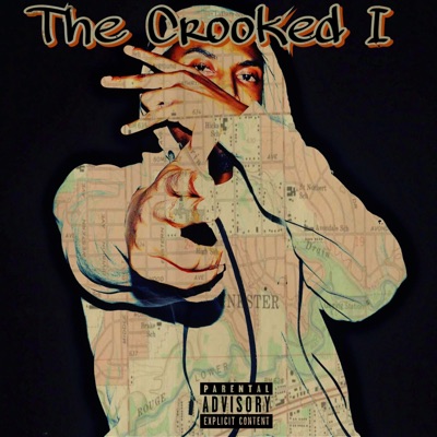 The Crooked I