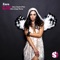 Broken (feat. Jorge Nava) [Original Mix] - Zara lyrics