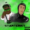 Starterkit - Single