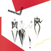 Birdland - The Manhattan Transfer