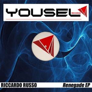 Renegade - Single