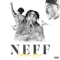 Lil N***a Big Heart (feat. Yae Yae) - Single - Paymi Kash