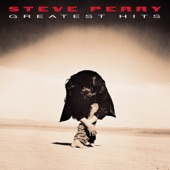 Steve Perry - Missing You