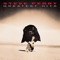 You Better Wait - Steve Perry lyrics