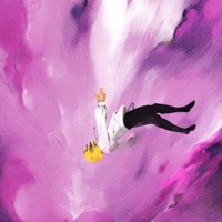 You: Fall From Grace - JOSHE