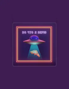 Escucha a Ближе к телу, mira videos musicales, lee su biografía, consulta las fechas de las gira y más.