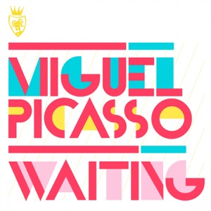Waiting - Single