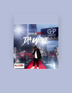 收听 Mizery Da Beast、观看音乐视频、阅读小传、查看巡演日期等 ！