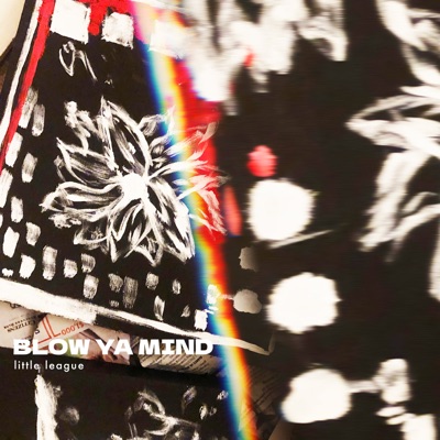 Blow Ya Mind - Little League | Shazam