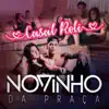 Stream & download Casal Rolê - Single