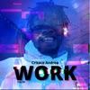 Work (feat. Young Berry, M-Fasa, Sheggey Remy & Wizzy Cool)