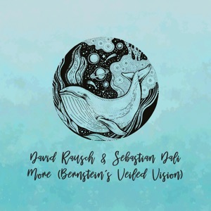 More - Single