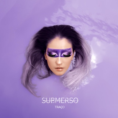 Submerso - EP