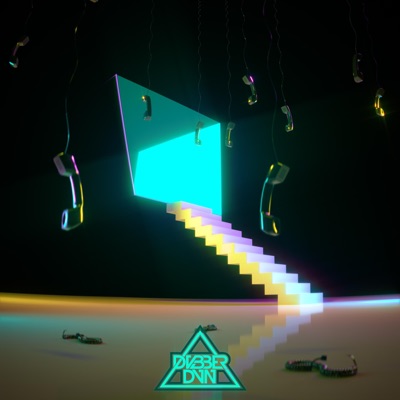 Hotline Bling (Dvbber Dvn Remix) [Dvbber Dvn Remix] - Single