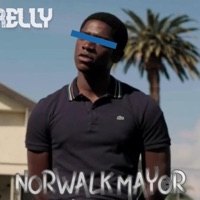 Norwalk Mayor - Single - Kane Beasty