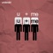 U + Me - Underaiki lyrics